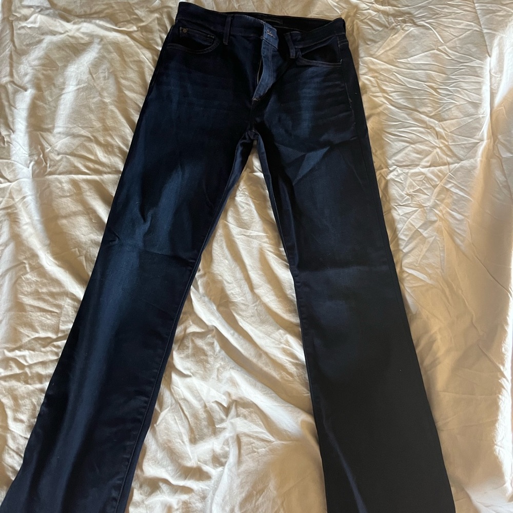 Joe’s Bootcut Jeans